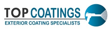 Top Coatings Rendering Bradford